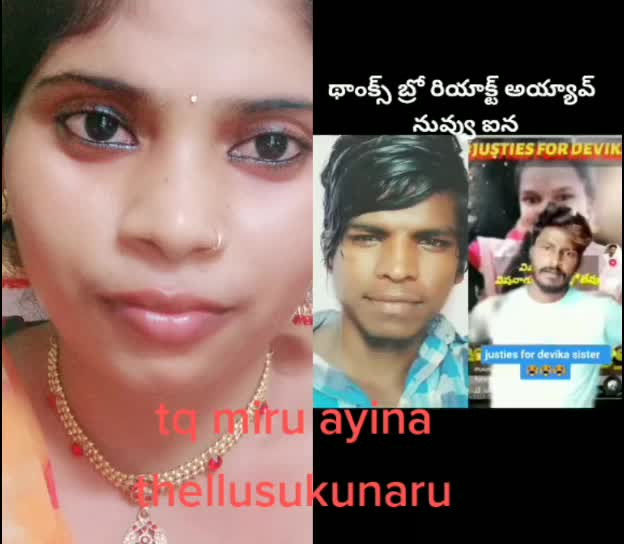 @I love u pspk