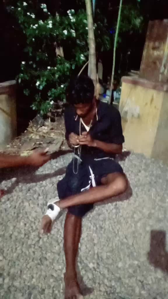 @THALAPATHI THAVAN