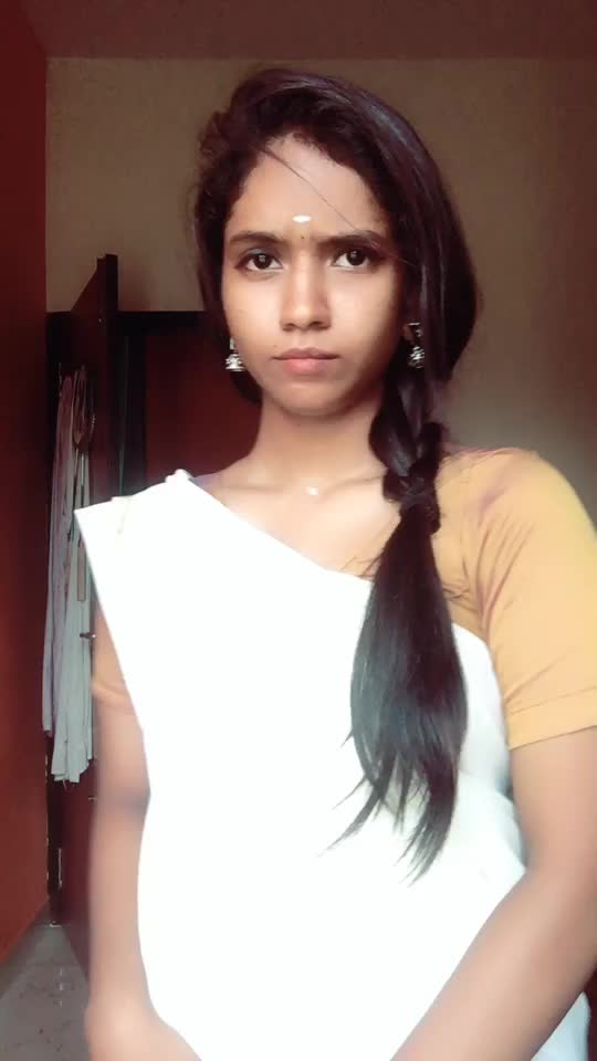 @lavanya🔥❤️