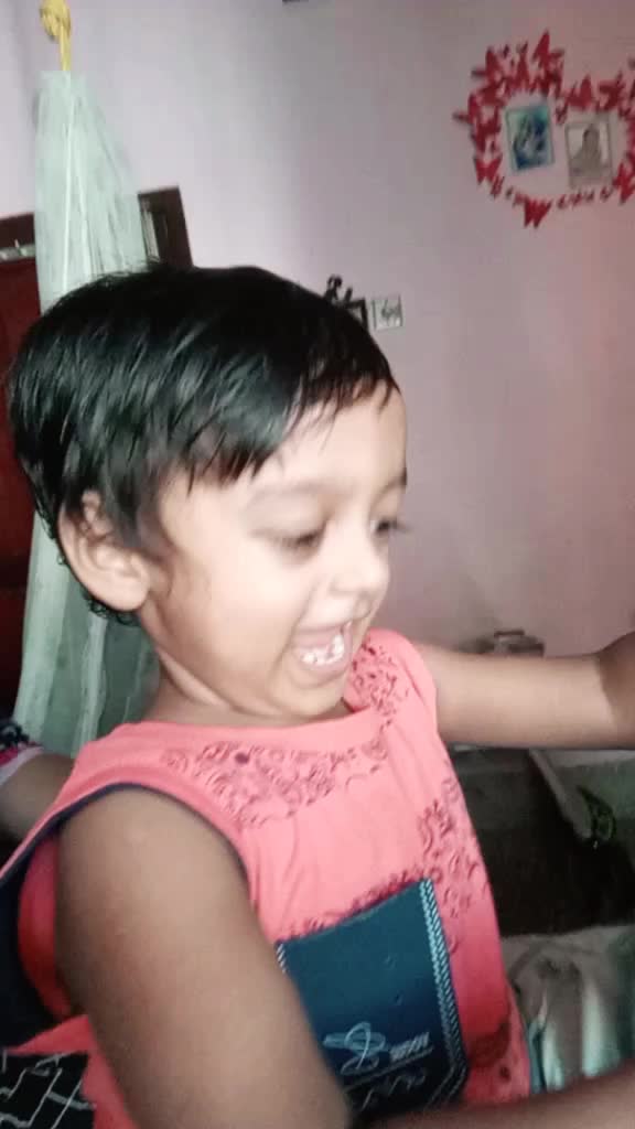 @😘ഇക്കാന്റെ❤️ഖൽബ്😘