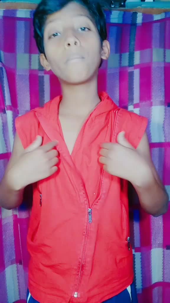@----ARNAV16----