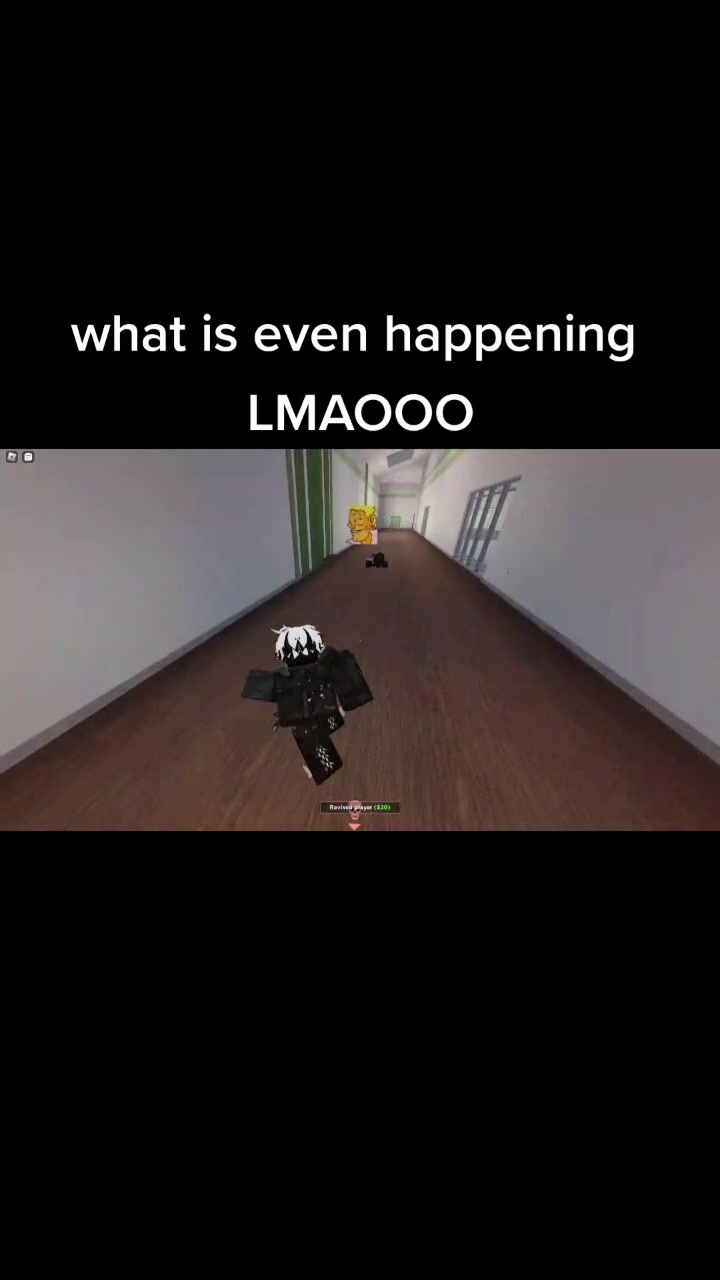 @159dev