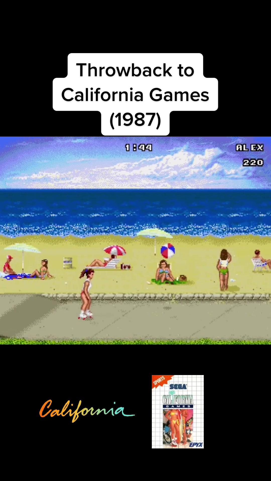 @ClassicGamingThrowbacks