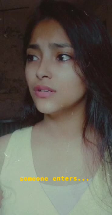 @Ritika Chhetri💛