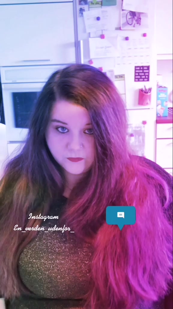 @Wheelchairqueen