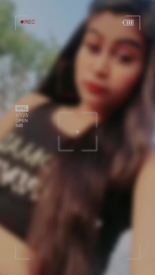 @Peehu Sharma🔥