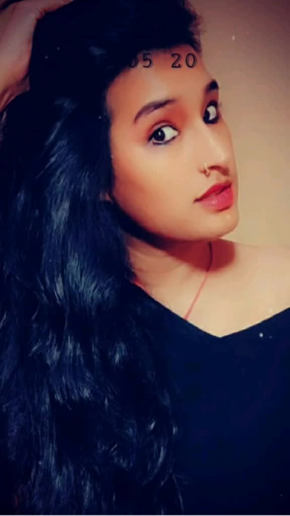 @Jiya Parihar.