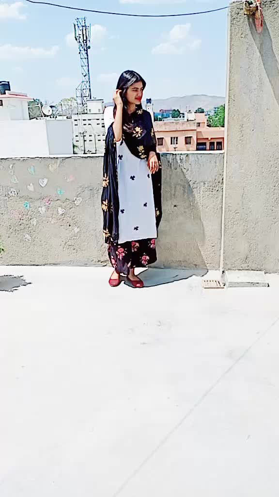 @HaRsHu😍😘