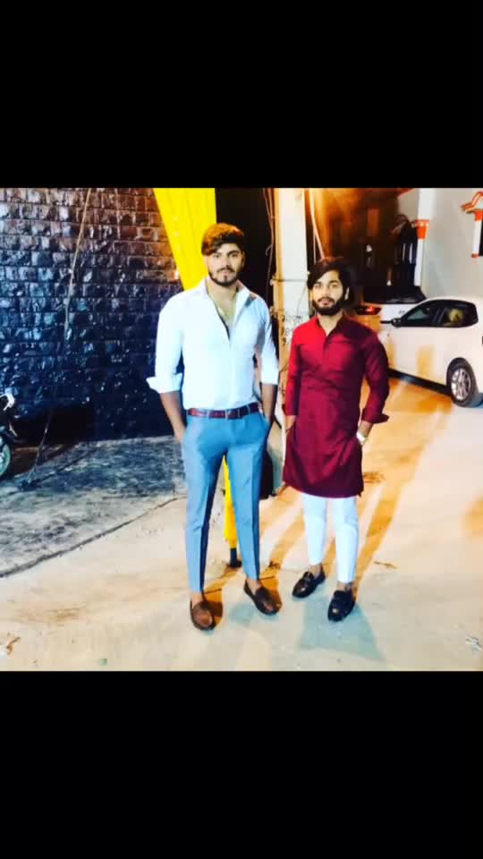 @Rohit_Kapasiya0031