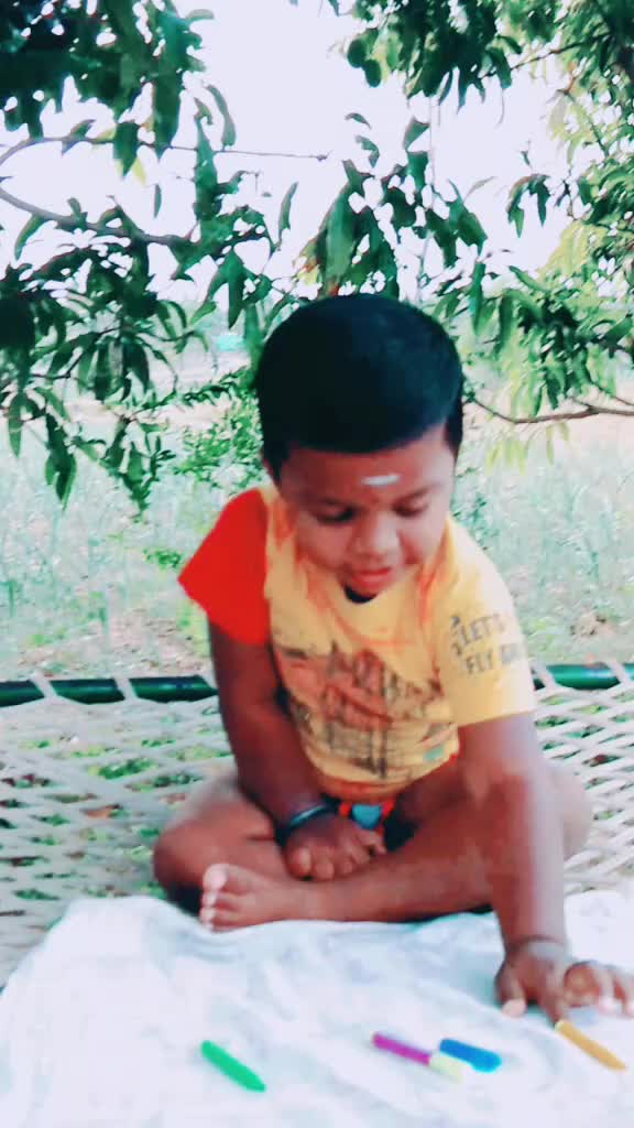 @#lohith#