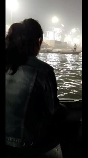 @riddhi_sharma__