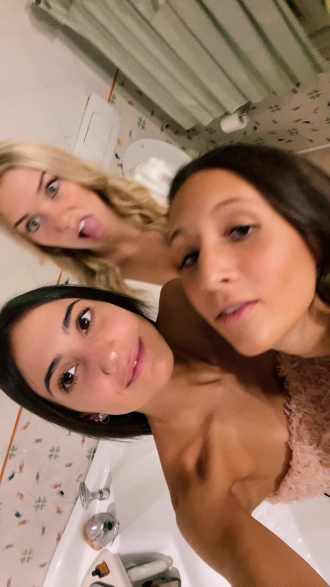 @Eva