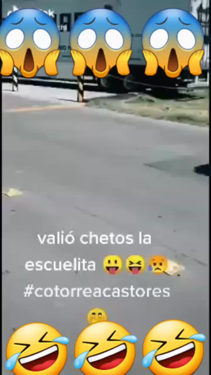 @Gustavo Lo Ras