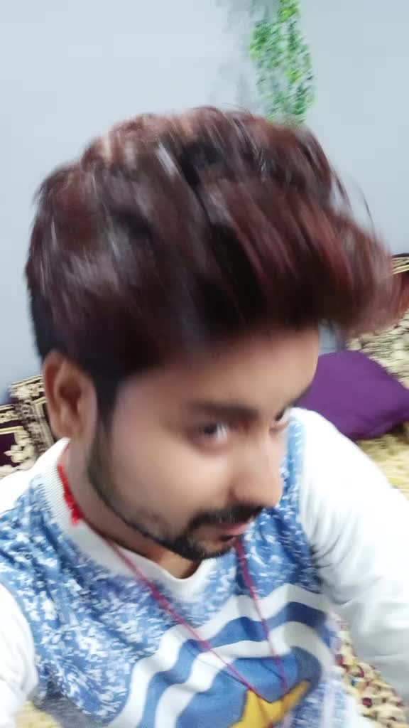 @user7460021282003