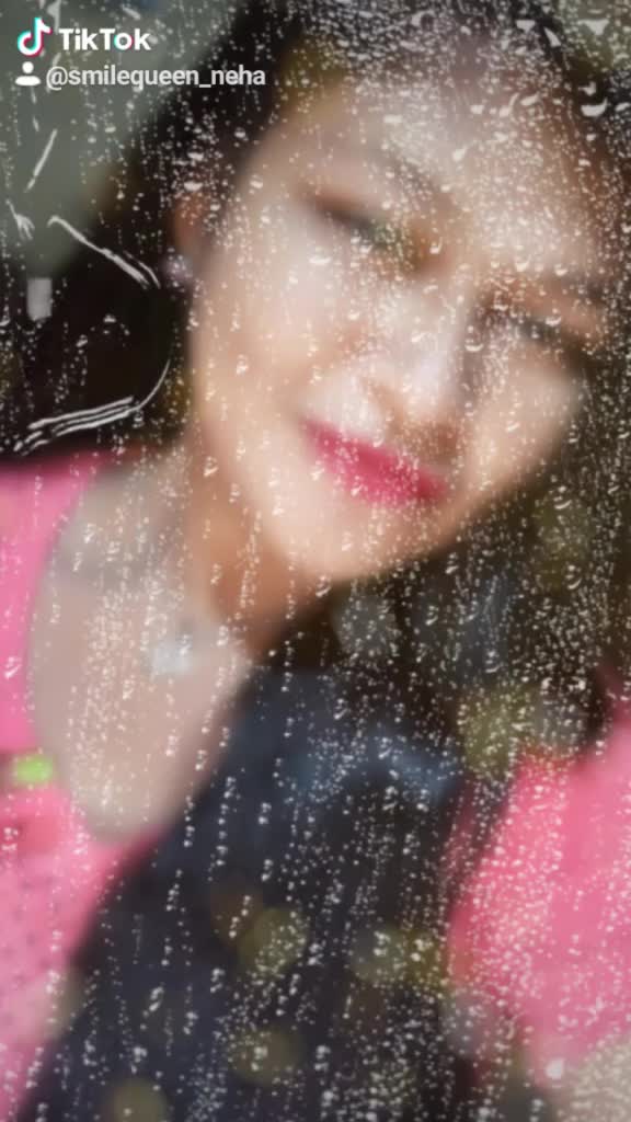 @❤️choco Gawl Neha❤️