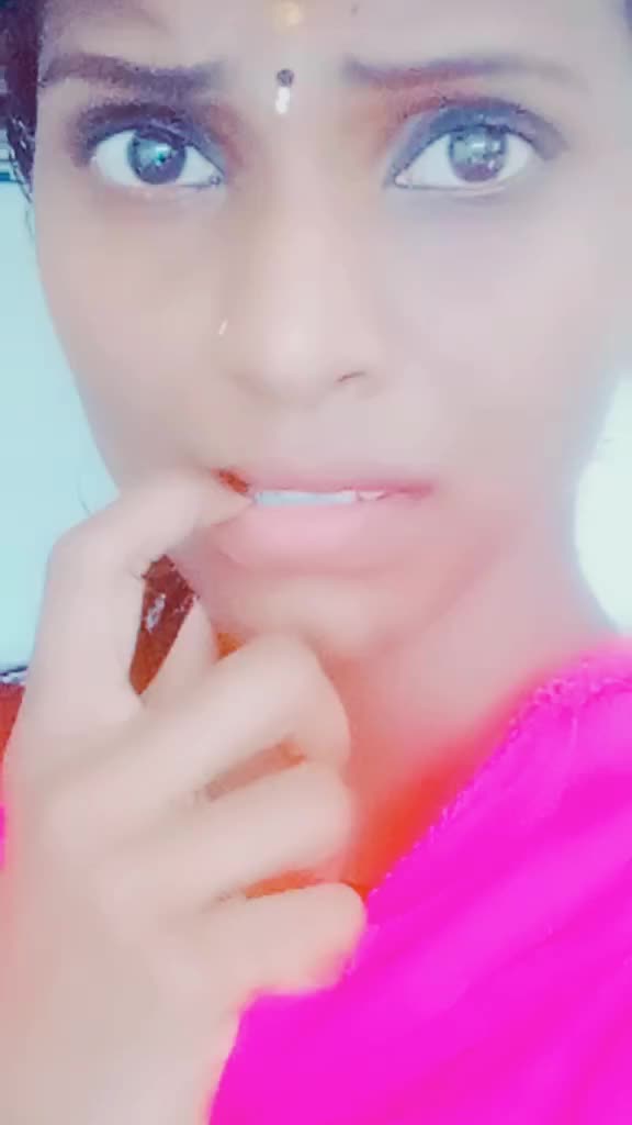 @subishma jithin