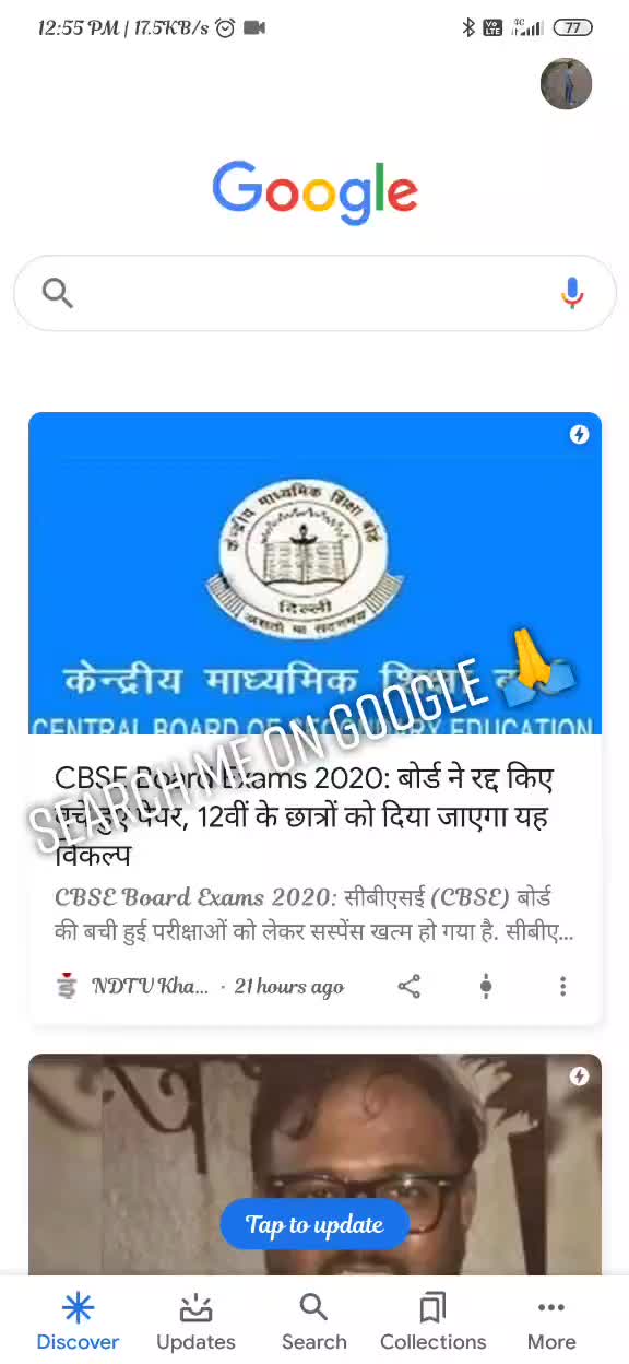 @🔱🔱 PaNdIT🔱🔱
