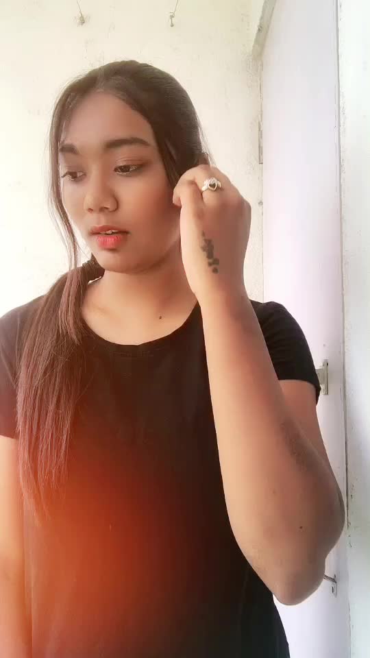 @pooja__sheth