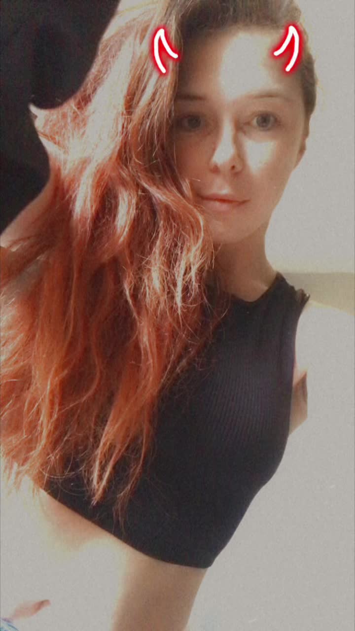 @Toni-louise