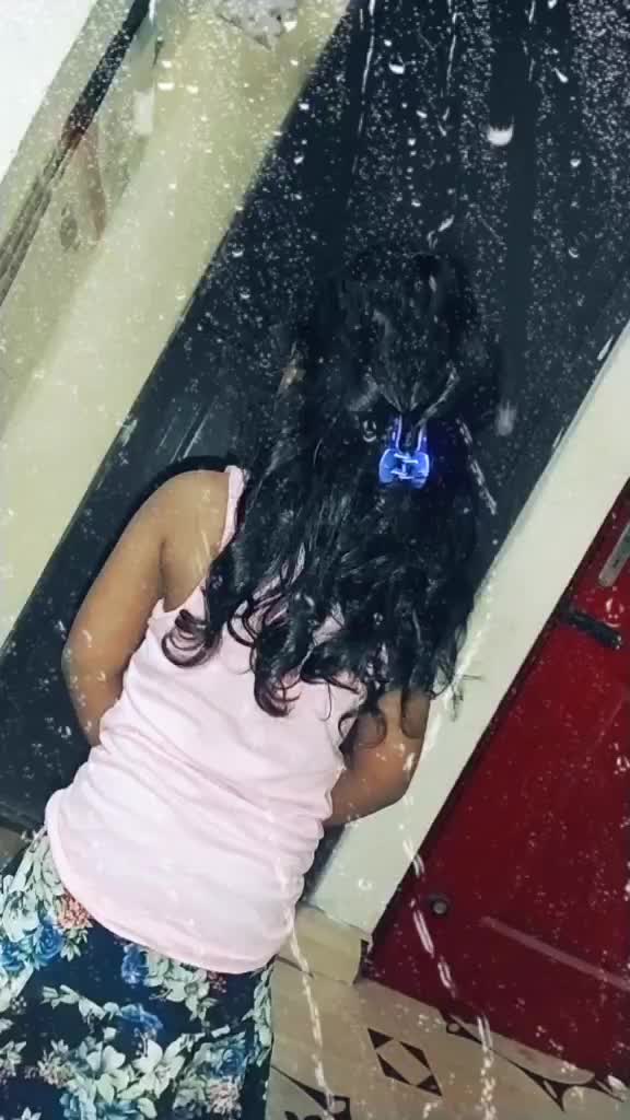 @anvibaby