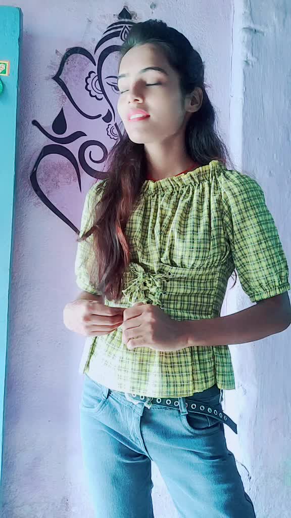 @user33621933825