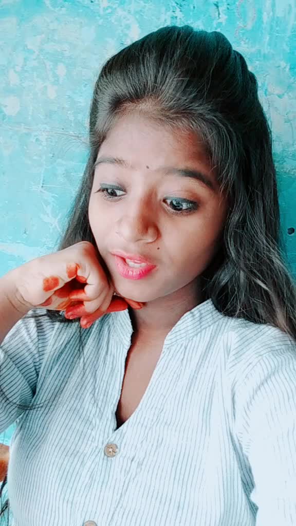 @❤️swetha baby ❤️