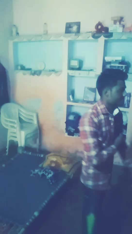 @AbhishekYadav2015