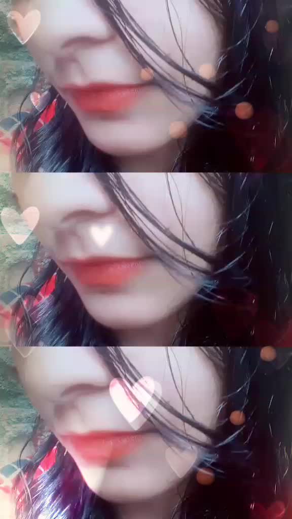 @😎Lucky Rajput😎