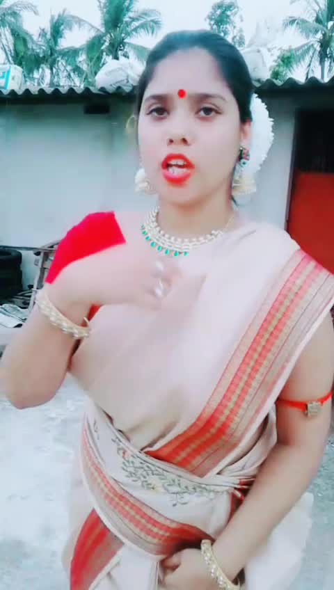 @Piyali Roy