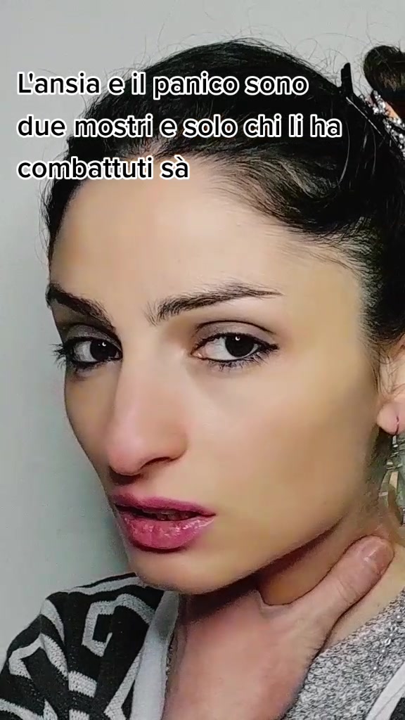 @Rita Petrosino