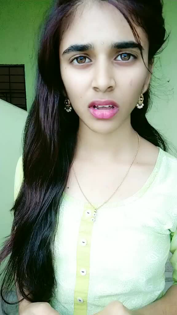 @harshu____😘😘😘