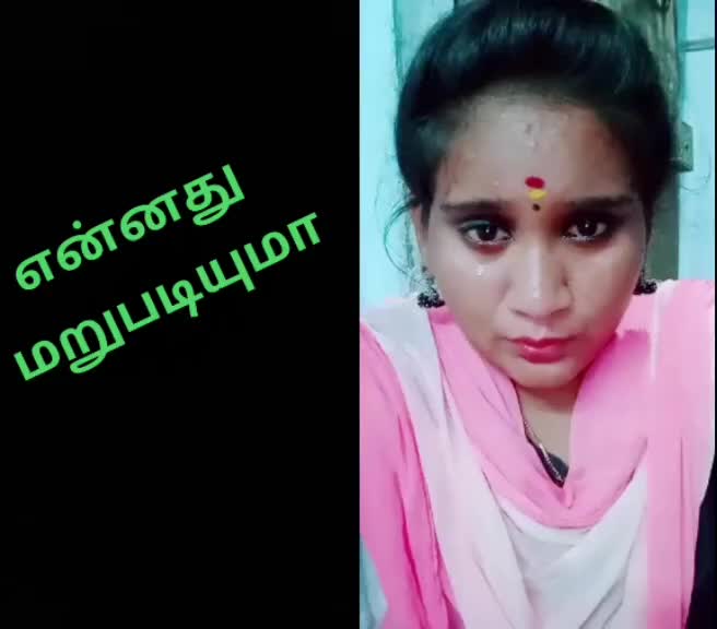 @siva
