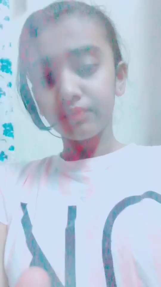 @Kumudha