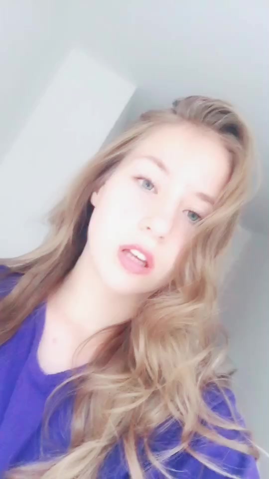@Karina