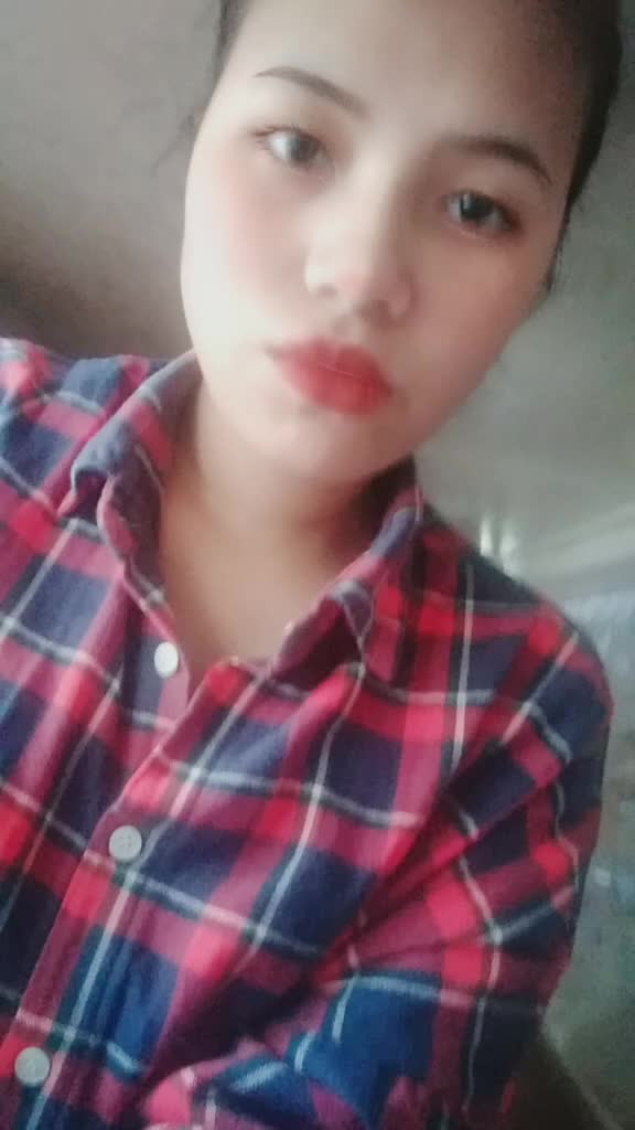 @manoban panpriya