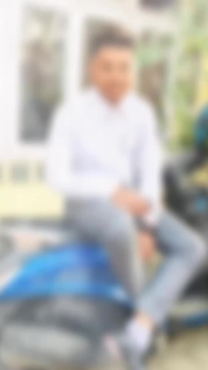 @Anujkarkee