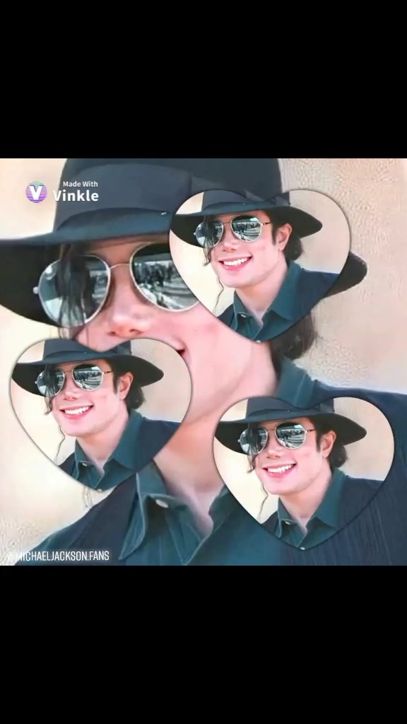 @Mrs. Jackson♡