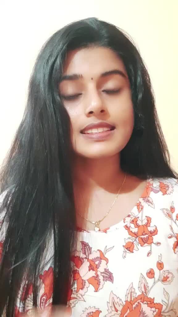 @chinnu❤️