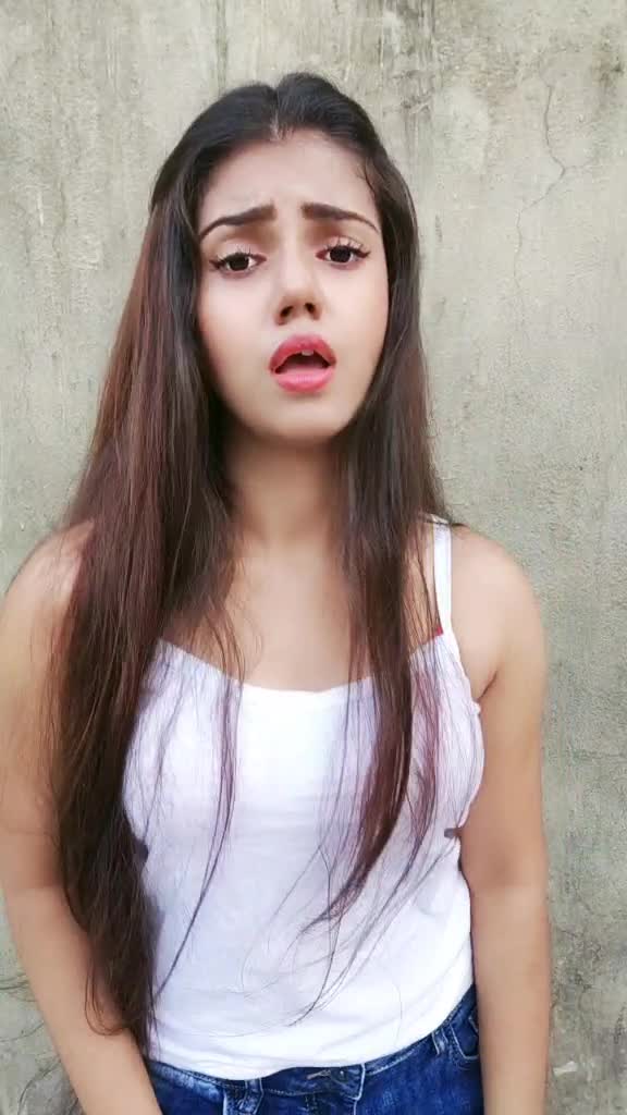 @🌺Simran dash🌺