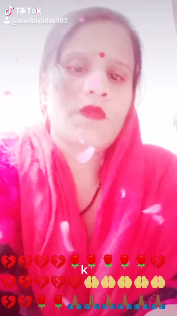 @savita yadav