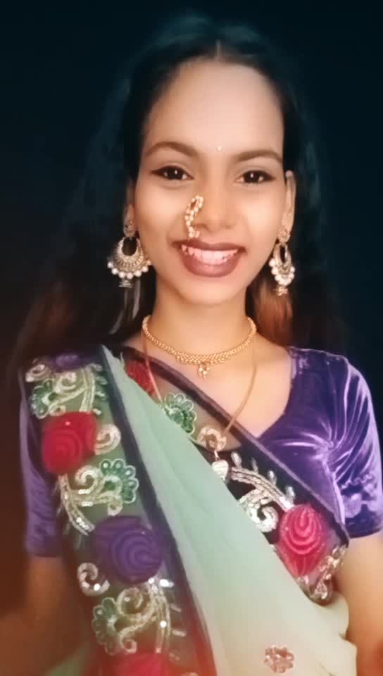 @Pranali Naik335
