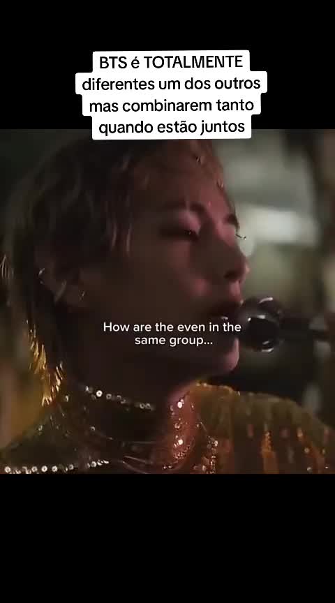@Tharmy๐ฐ๐ฅ๐๐ง๐ท