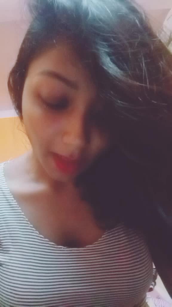@Annushka Das
