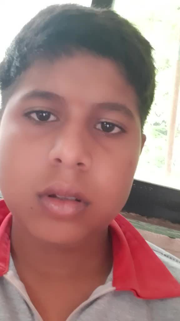 @user4982653238473