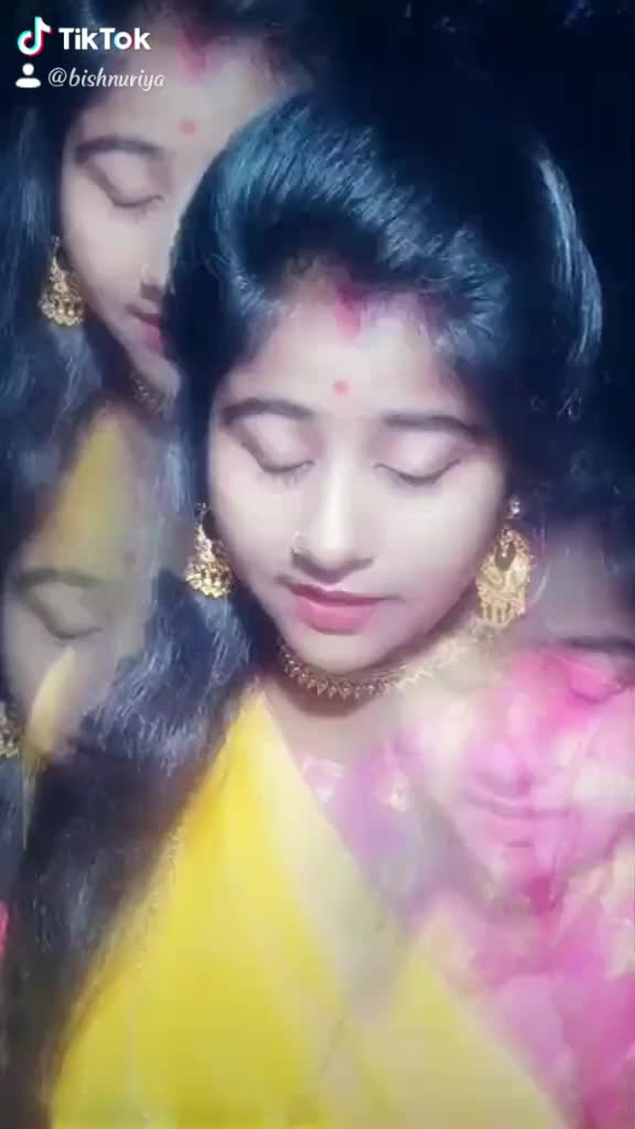 @Riyanka Das
