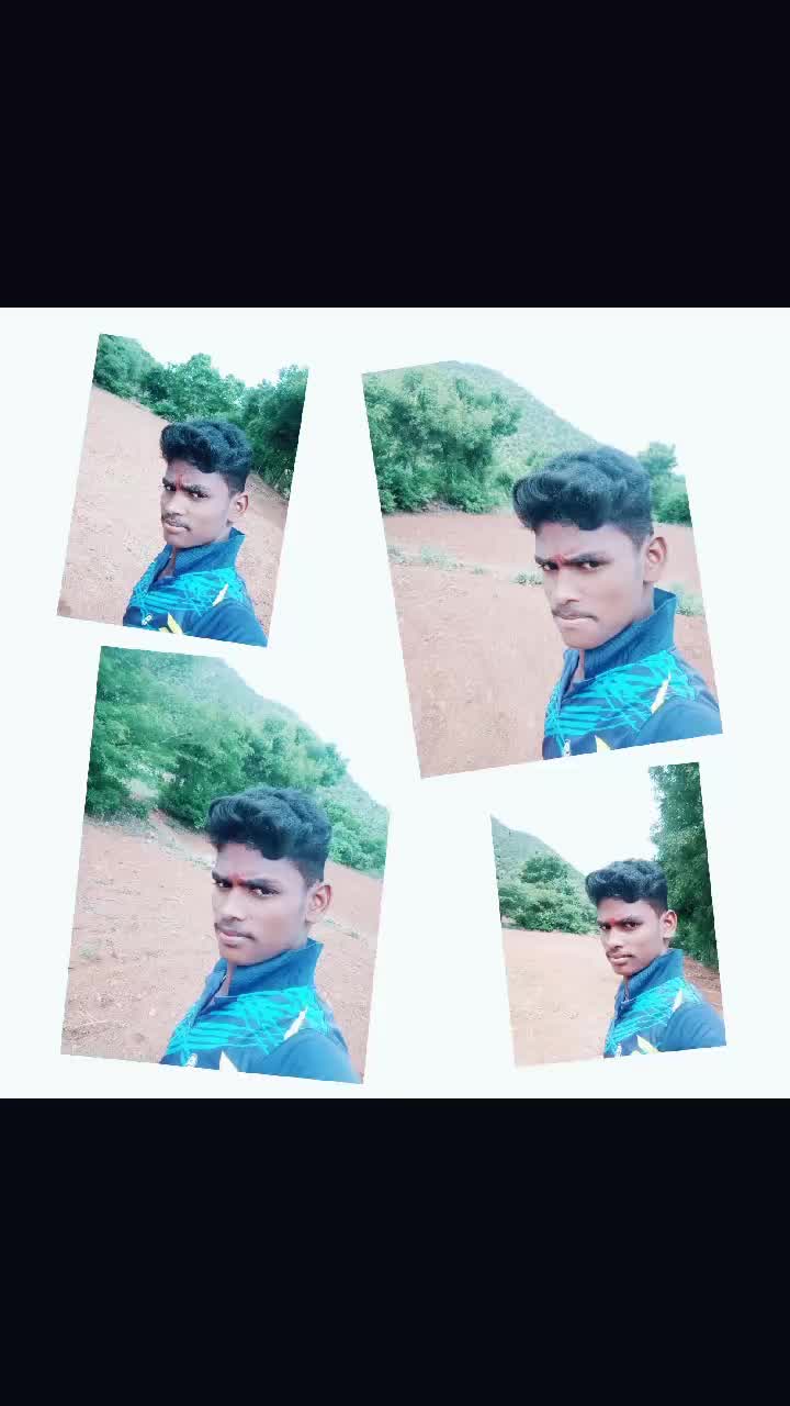 @boomiraj