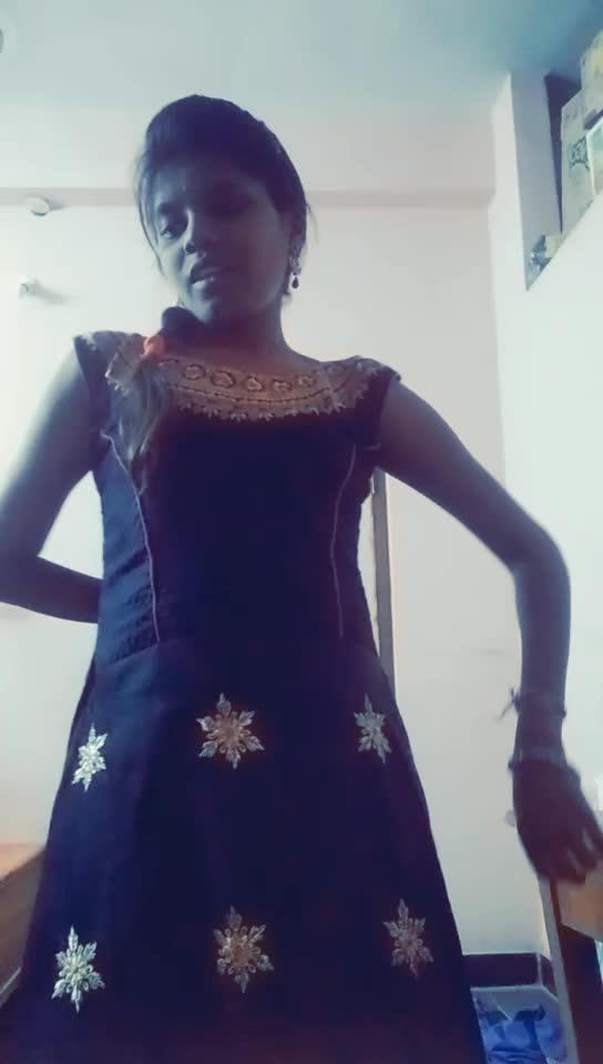 @smiley bhanu