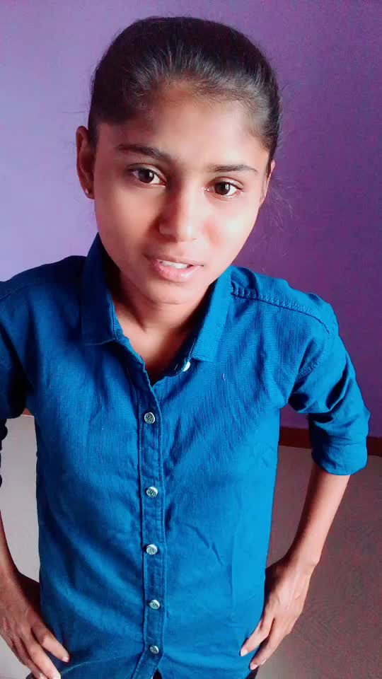 @Attitude chandu 5602
