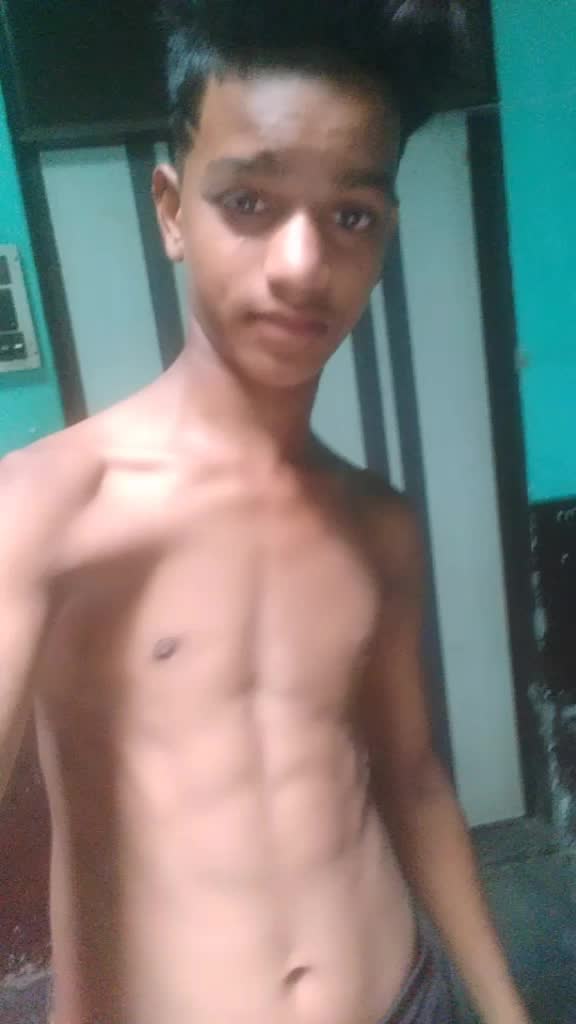 @user4479060417662