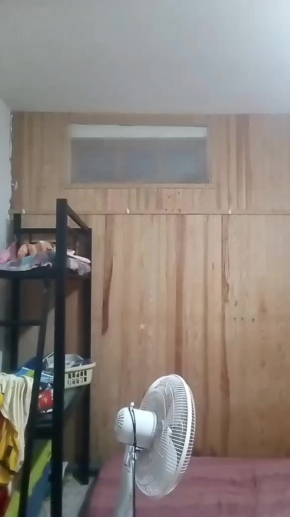 @Kellinza Oiziri